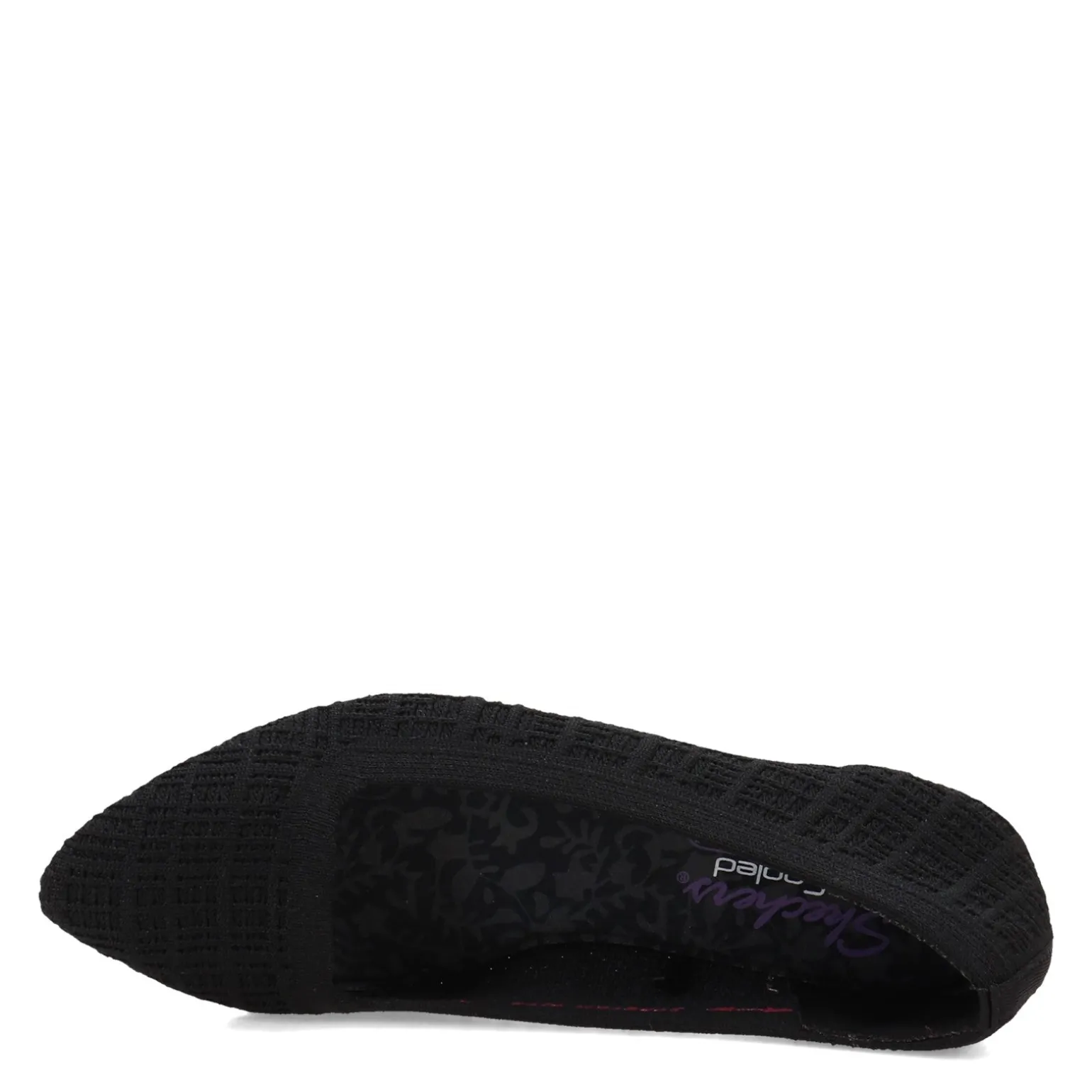 Women's Skechers, Cleo Point Slip-On