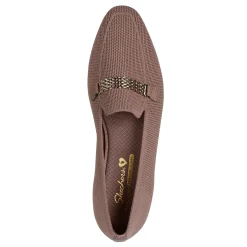 Women's Skechers, Cleo Snip - High Fashion Flat