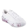 Women's Skechers, Cordova Classic - Painted Florals Sneaker