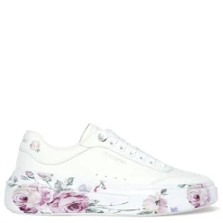 Women's Skechers, Cordova Classic - Painted Florals Sneaker