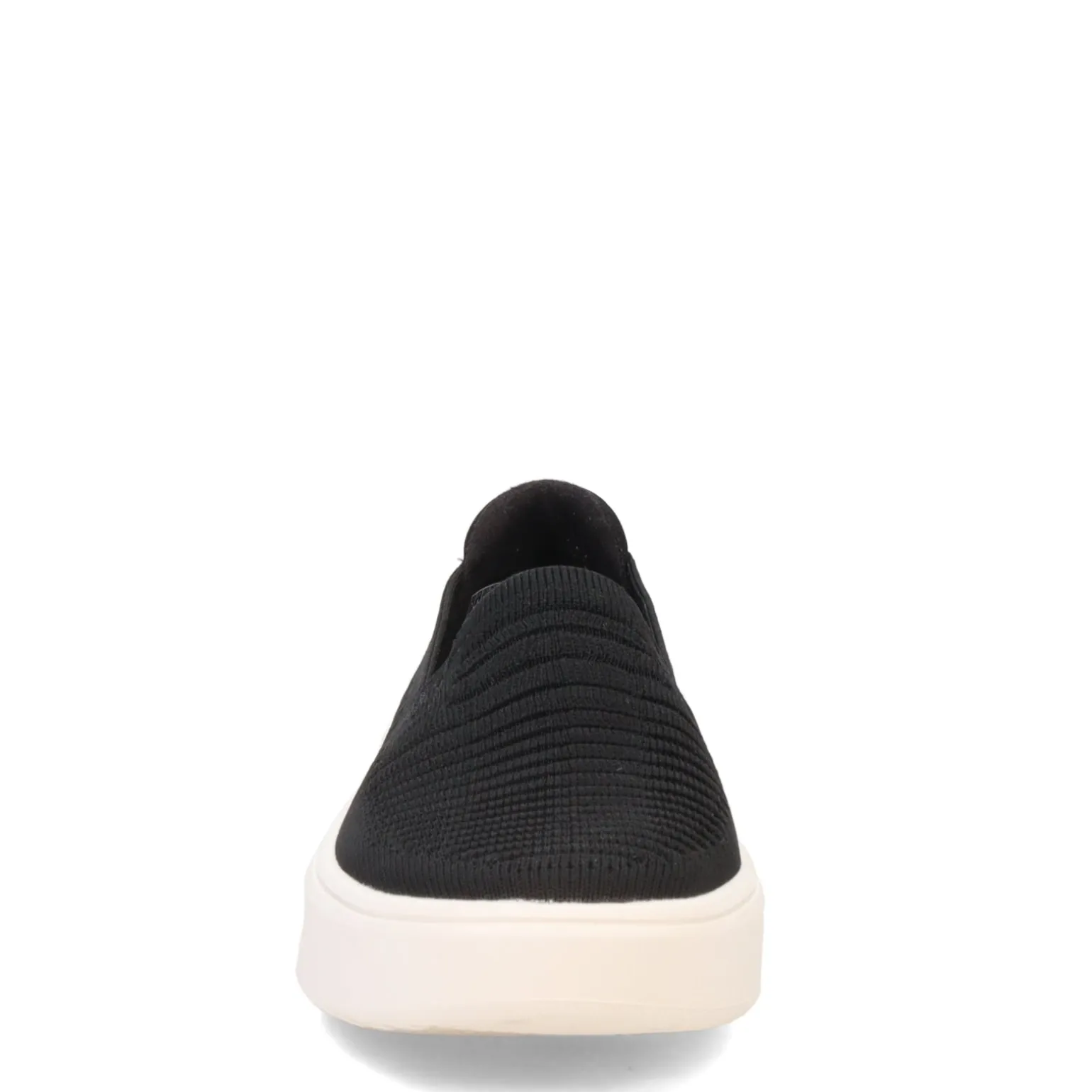 Women's Skechers, Court Break - Heart Breaker Slip-On