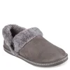 Women's Skechers, Cozy Campfire Fresh Toast Slipper