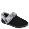 Women's Skechers, Cozy Campfire Fresh Toast Slipper - Wide Width