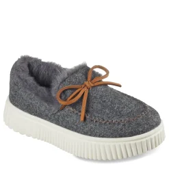 Women's Skechers, Cozy Ojai Slip-On