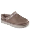 Women's Skechers, Cozy Up - Idlewild Clog