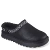 Women's Skechers, Cozy Up - Idlewild Clog