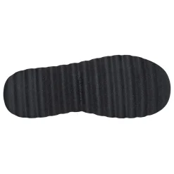 Women's Skechers, Cozy Up - Idlewild Clog