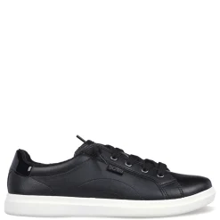 Women's Skechers, D Vine - Instant Delight Sneaker