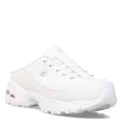 Women's Skechers, D'lites - Bright Sky Sneaker