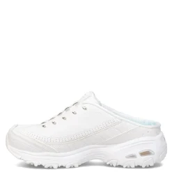 Women's Skechers, D'lites - Bright Sky Sneaker