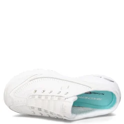 Women's Skechers, D'lites - Bright Sky Sneaker
