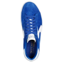 Women's Skechers, Eden LX - Rich Tones Sneaker