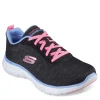 Women's Skechers, Flex Appeal 5.0 - Modern Times Sneaker