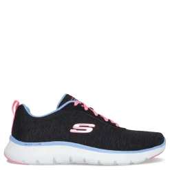 Women's Skechers, Flex Appeal 5.0 - Modern Times Sneaker