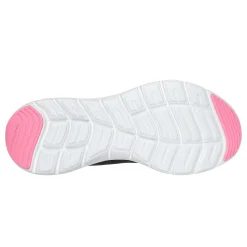 Women's Skechers, Flex Appeal 5.0 - Modern Times Sneaker