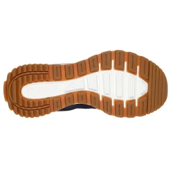 Women's Skechers, Fury - Plush Waves Sneaker