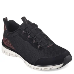 Women's Skechers, Glide-Step - Starlust Sneaker