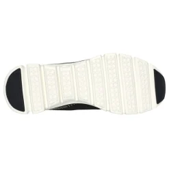 Women's Skechers, Glide-Step - Starlust Sneaker