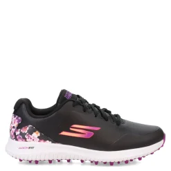 Women's Skechers, GO GOLF Max 3 Golf Shoe