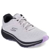 Women's Skechers, GO RUN Consistent 2.0 Sneaker