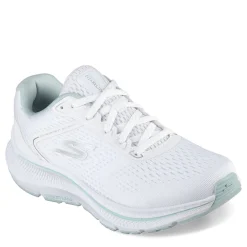 Women's Skechers, GO RUN Consistent 2.0 Sneaker