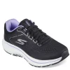 Women's Skechers, GO RUN Consistent 2.0 Sneaker