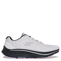 Women's Skechers, GO RUN Consistent 2.0 Sneaker