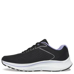 Women's Skechers, GO RUN Consistent 2.0 Sneaker