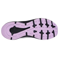 Women's Skechers, GO RUN Consistent 2.0 Sneaker