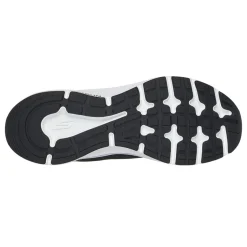 Women's Skechers, GO RUN Consistent 2.0 Sneaker