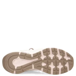 Women's Skechers, GO RUN Consistent 2.0 - Advantage Sneaker