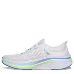 Women's Skechers, GO RUN Elevate 2.0 Slip-Ins - Banyan Running Shoe