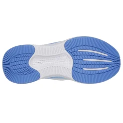 Women's Skechers, GO RUN Elevate 2.0 Slip-Ins - Banyan Running Shoe