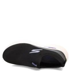 Women's Skechers, GO RUN Lite Running Shoe