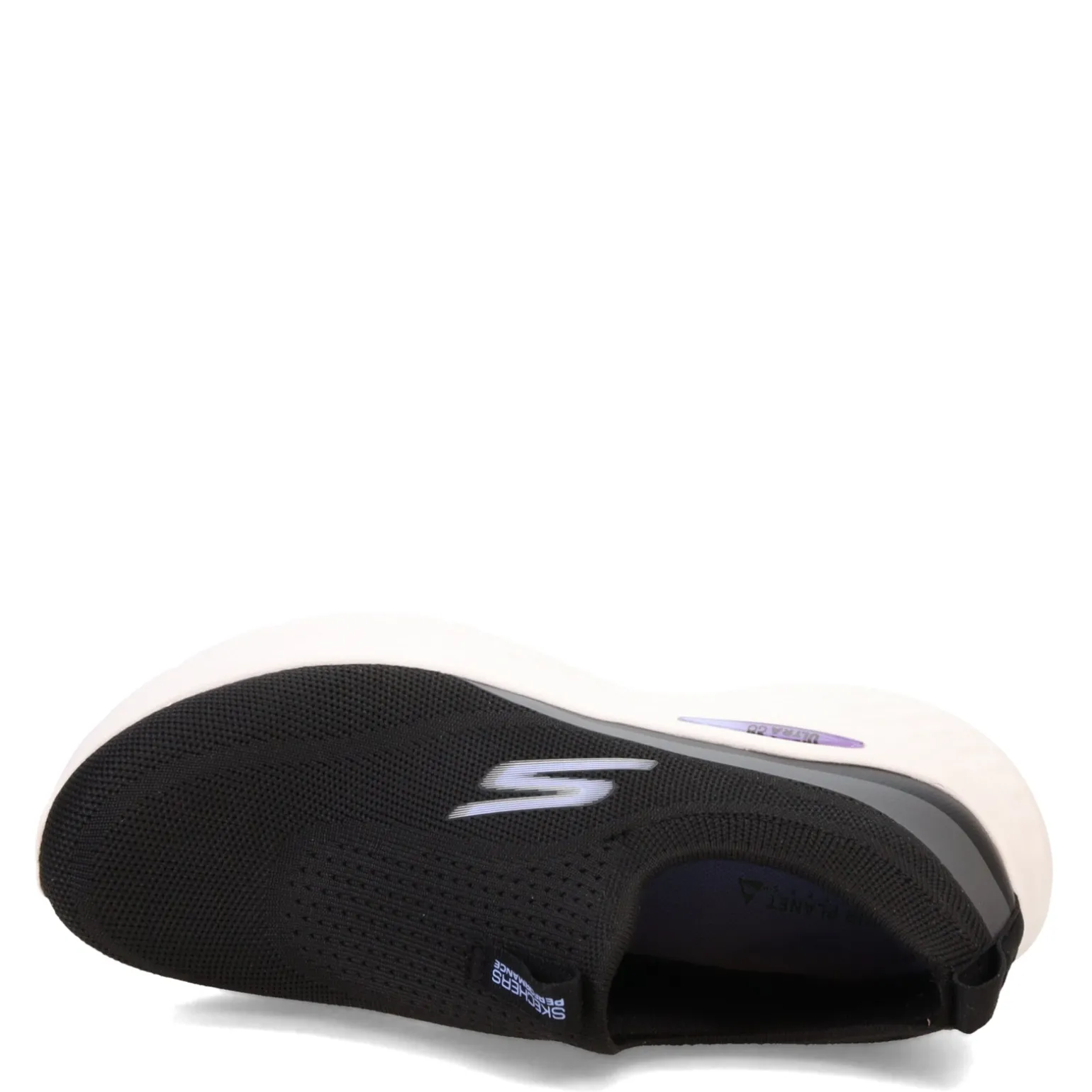 Women's Skechers, GO RUN Lite Running Shoe