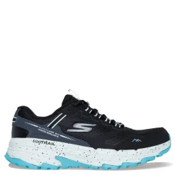 Women's Skechers, GO RUN Trail Altitude 2.0 - Ravine Trail Running Shoe