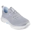 Women's Skechers, GO WALK 7 - Abie Sneaker