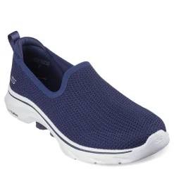 Women's Skechers, GO WALK 7 - Ivy Sneaker