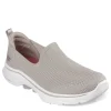 Women's Skechers, GO WALK 7 - Ivy Sneaker