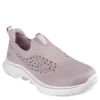Women's Skechers, GO WALK 7 - Blink Sneaker