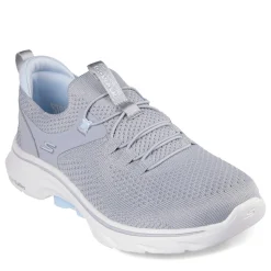 Women's Skechers, GO WALK 7 - Abie Sneaker