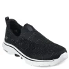 Women's Skechers, GO WALK 7 - Blink Sneaker