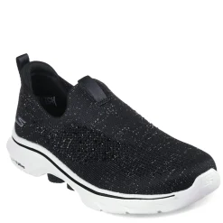Women's Skechers, GO WALK 7 - Blink Sneaker