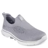 Women's Skechers, GO WALK 7 - Blink Sneaker