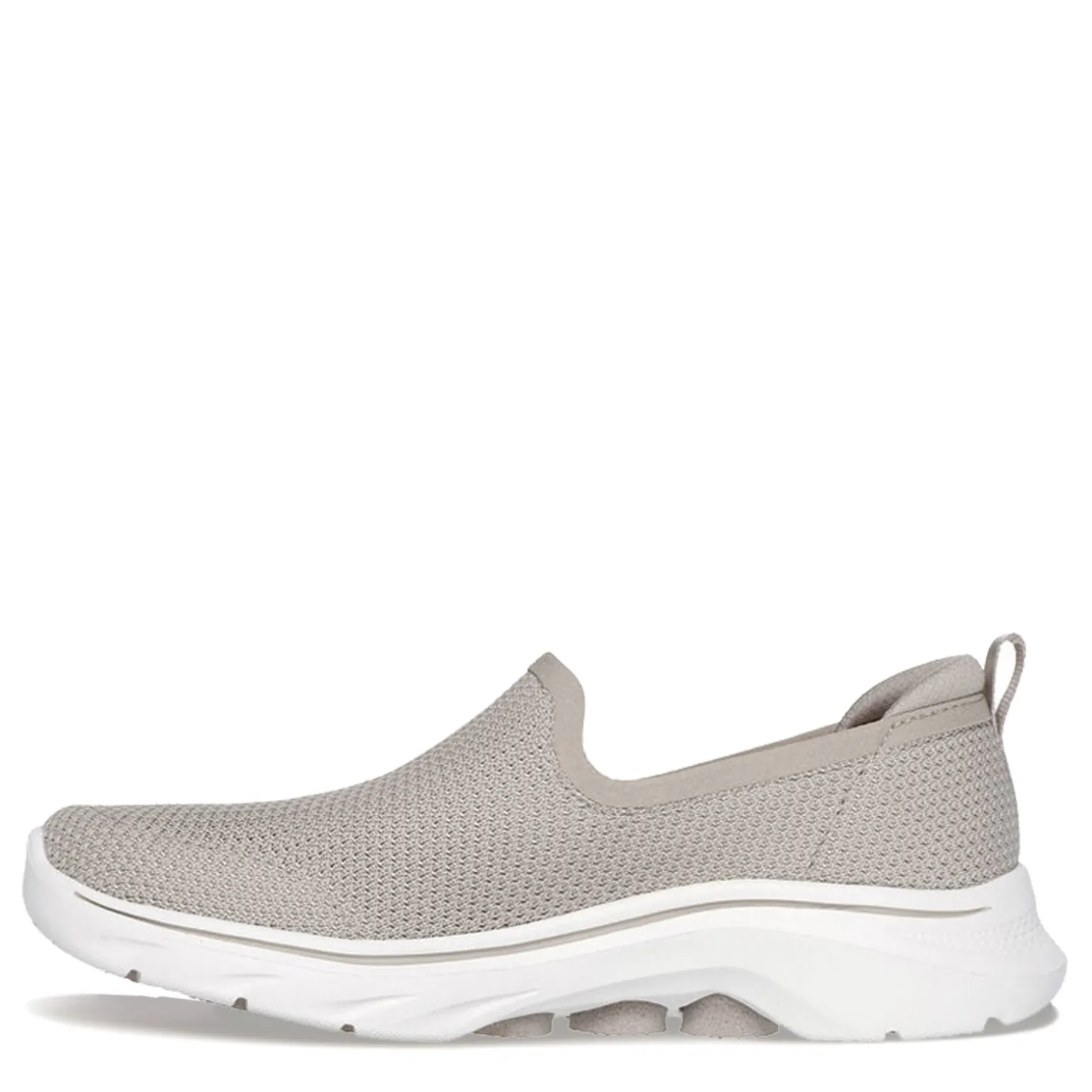 Women's Skechers, GO WALK 7 - Ivy Sneaker