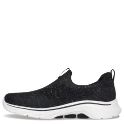 Women's Skechers, GO WALK 7 - Blink Sneaker