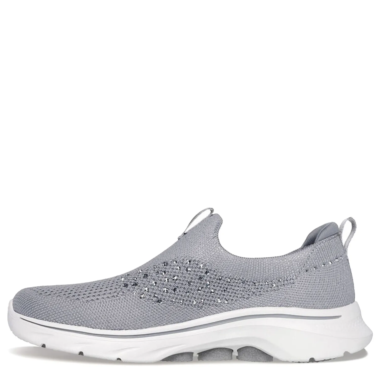 Women's Skechers, GO WALK 7 - Blink Sneaker