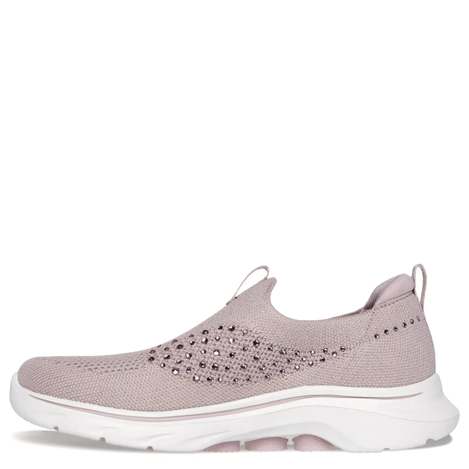 Women's Skechers, GO WALK 7 - Blink Sneaker