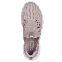 Women's Skechers, GO WALK 7 - Blink Sneaker