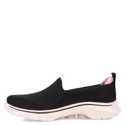 Women's Skechers, GO WALK 7 - Vina Sneaker